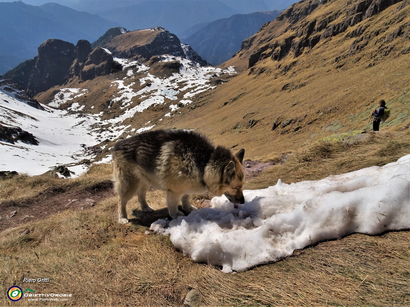 48 Buona bella fresca la neve.JPG